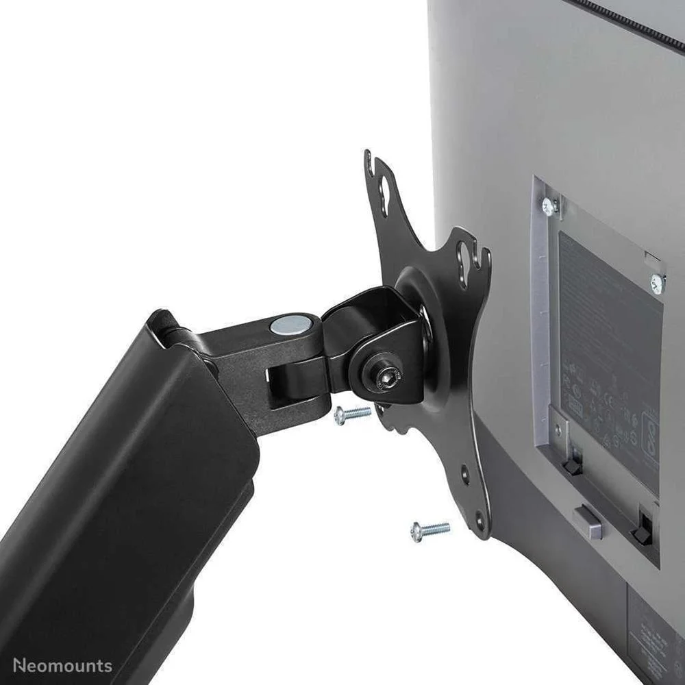 Monitor Acc Wall Mount/17-32 Wl70-450bl11 Neomou.