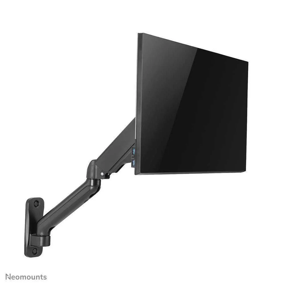 Monitor Acc Wall Mount/17-32 Wl70-450bl11 Neomou.