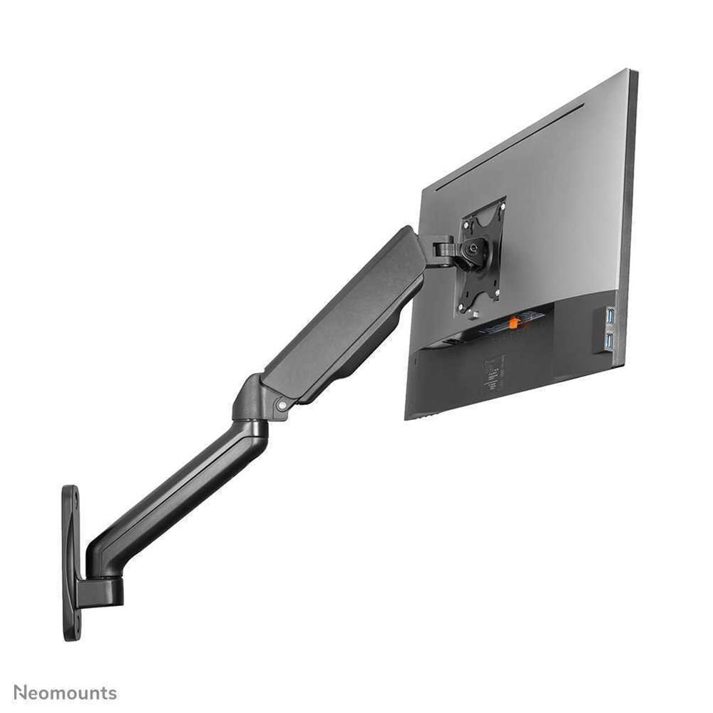 Monitor Acc Wall Mount/17-32 Wl70-450bl11 Neomou.