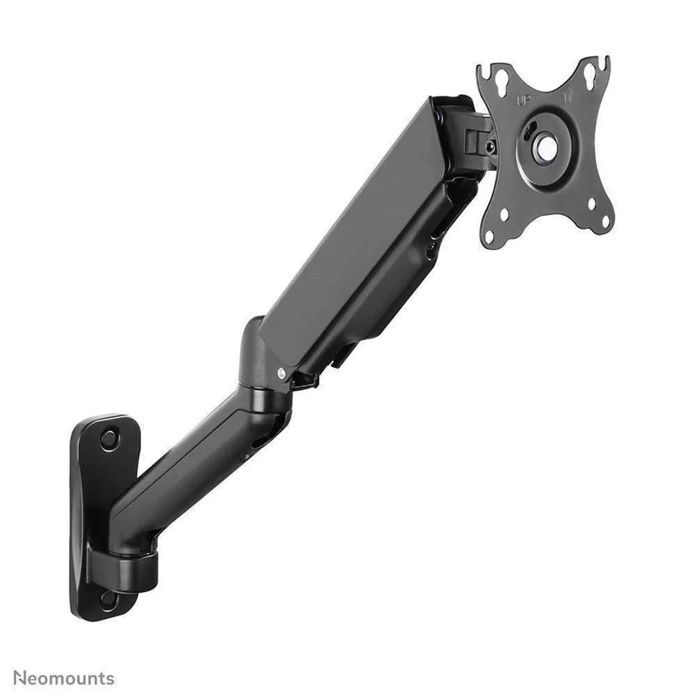 Monitor Acc Wall Mount/17-32 Wl70-450bl11 Neomou.