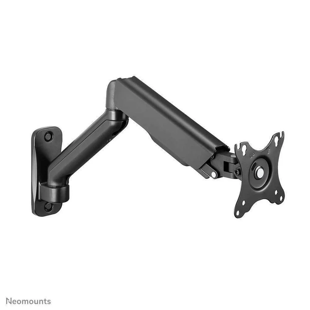 Monitor Acc Wall Mount/17-32 Wl70-450bl11 Neomou.