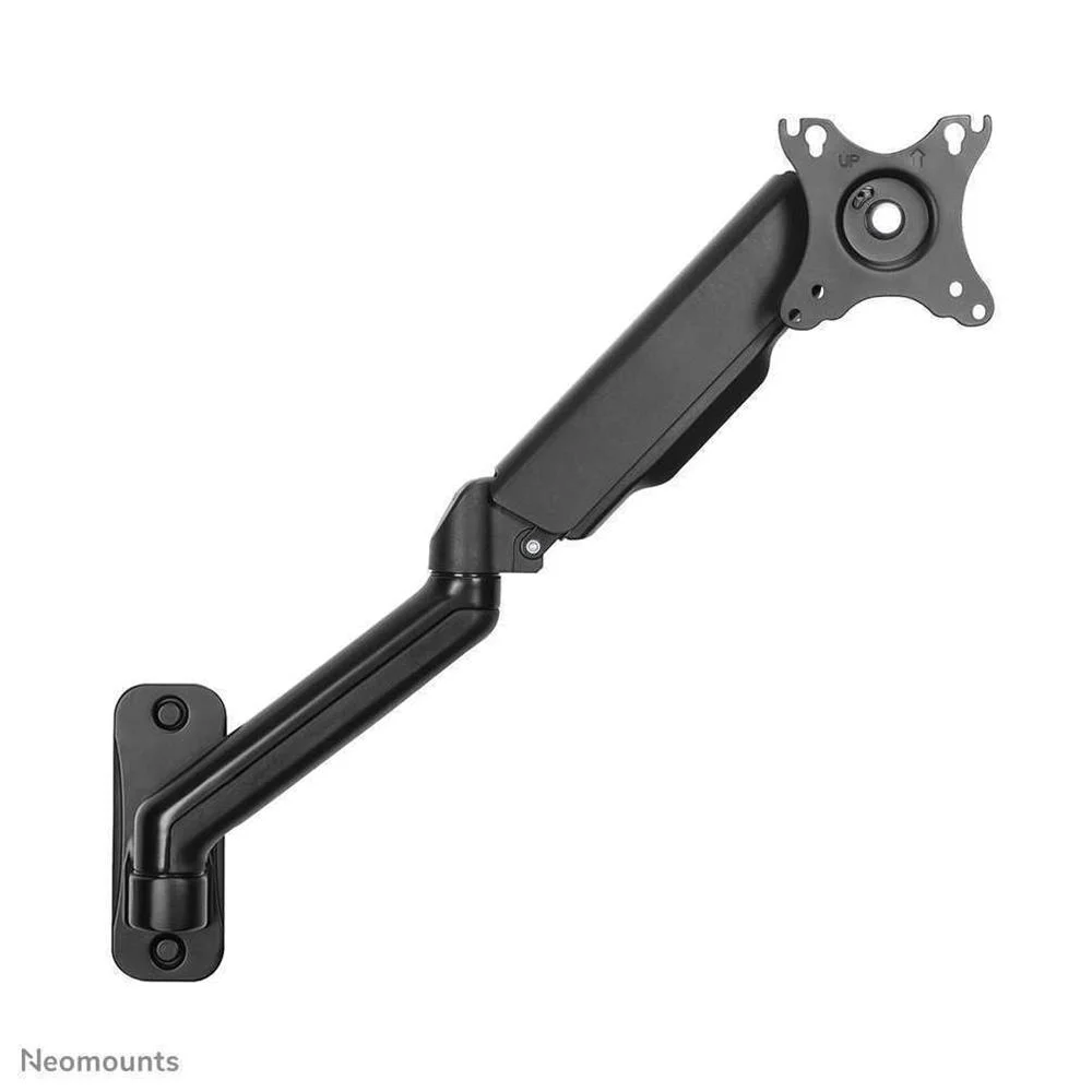 Monitor Acc Wall Mount/17-32 Wl70-450bl11 Neomou.