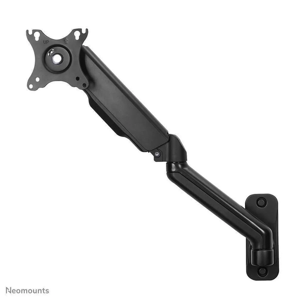 Monitor Acc Wall Mount/17-32 Wl70-450bl11 Neomou.