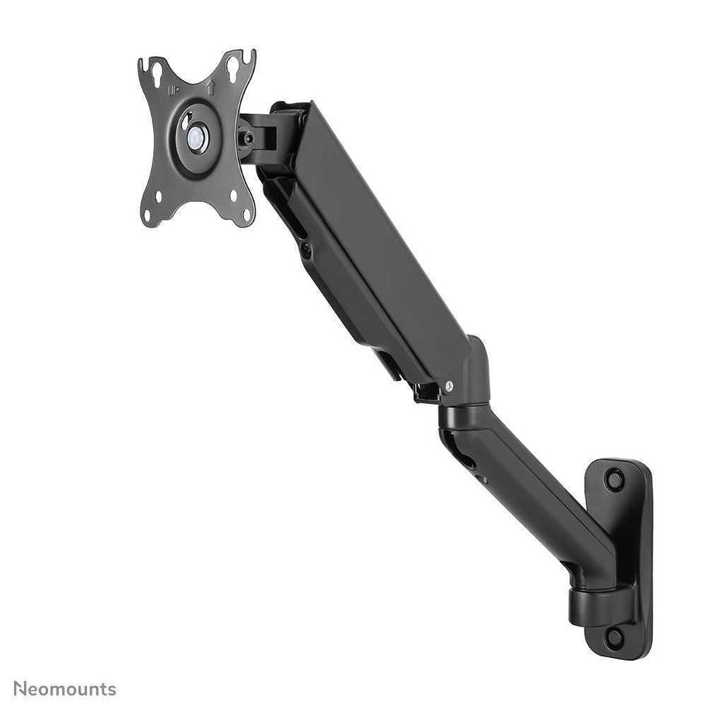 Monitor Acc Wall Mount/17-32 Wl70-450bl11 Neomou.
