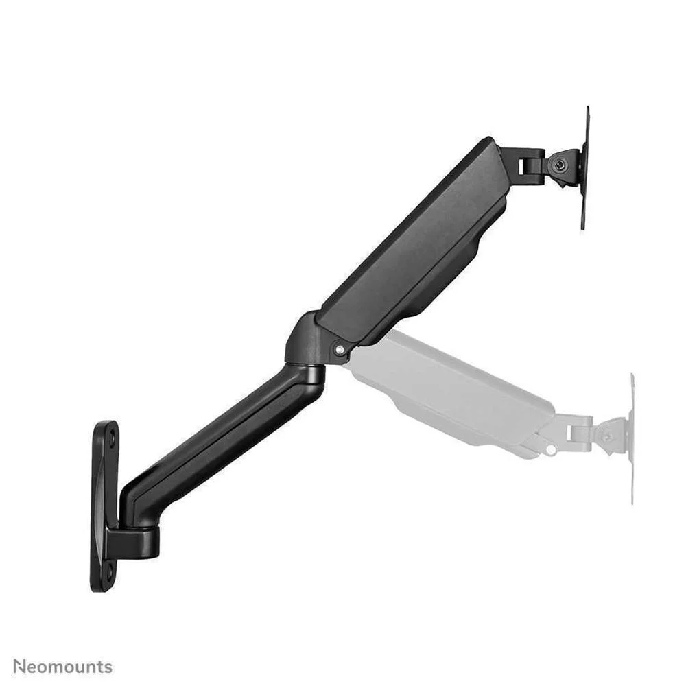Monitor Acc Wall Mount/17-32 Wl70-450bl11 Neomou.