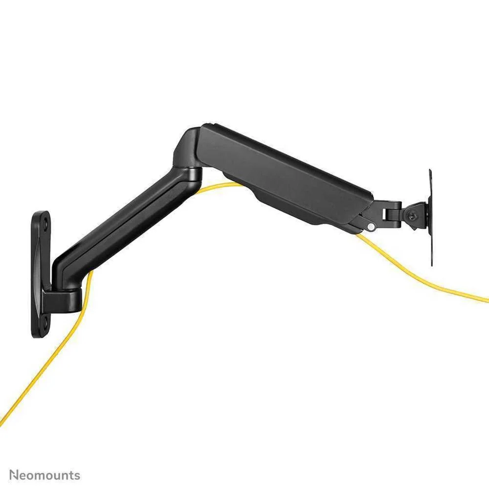 Monitor Acc Wall Mount/17-32 Wl70-450bl11 Neomou.