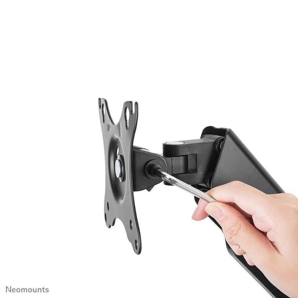 Monitor Acc Wall Mount/17-32 Wl70-450bl11 Neomou.