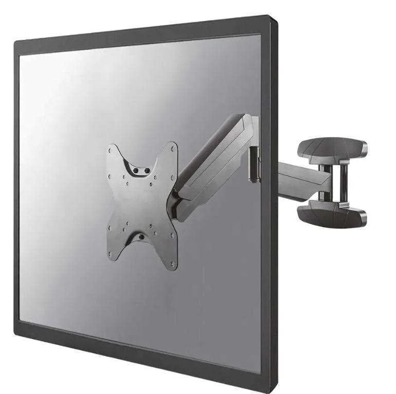 Neomounts By Newstar Wall      Wall