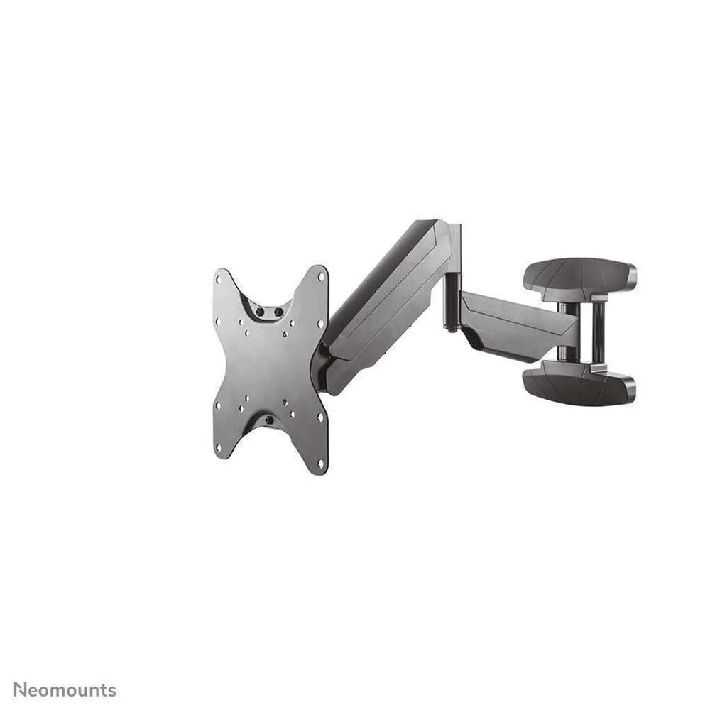 Neomounts By Newstar Wall      Wall