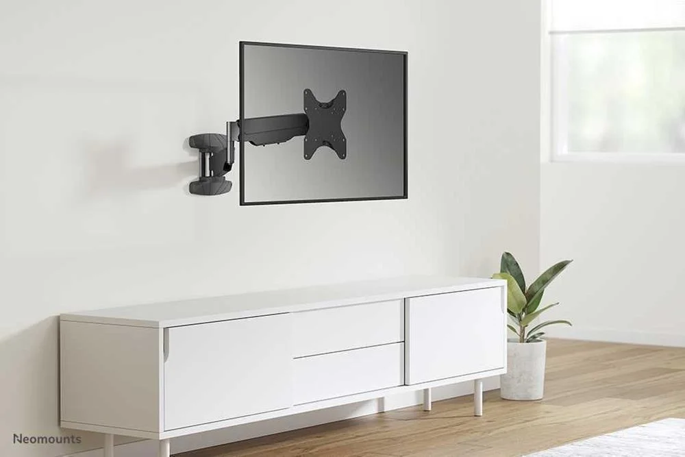 Neomounts By Newstar Wall      Wall