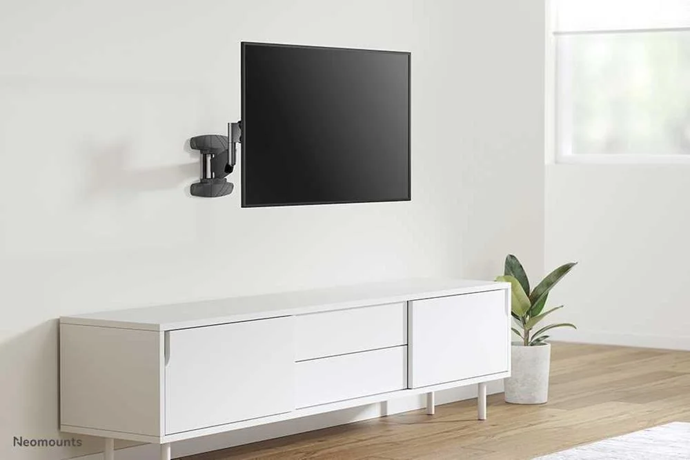 Neomounts By Newstar Wall      Wall