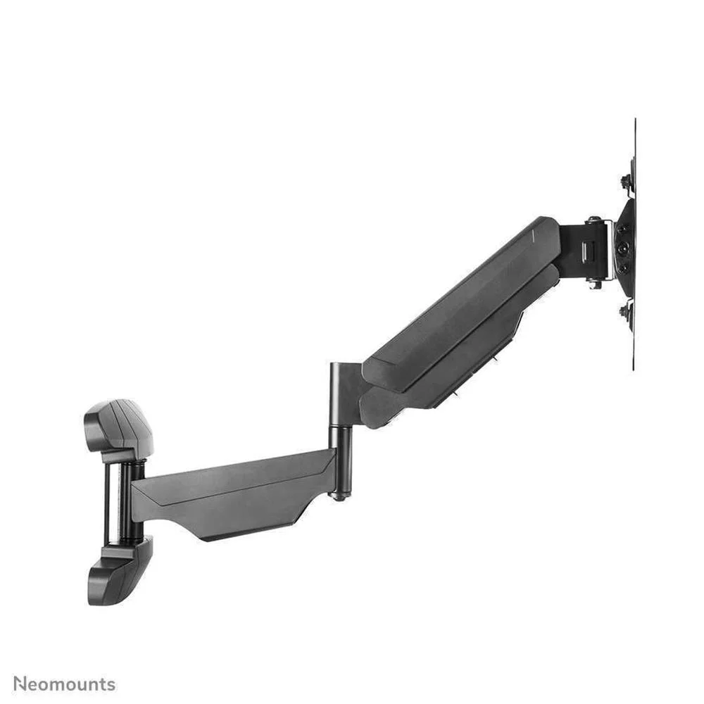 Neomounts By Newstar Wall      Wall