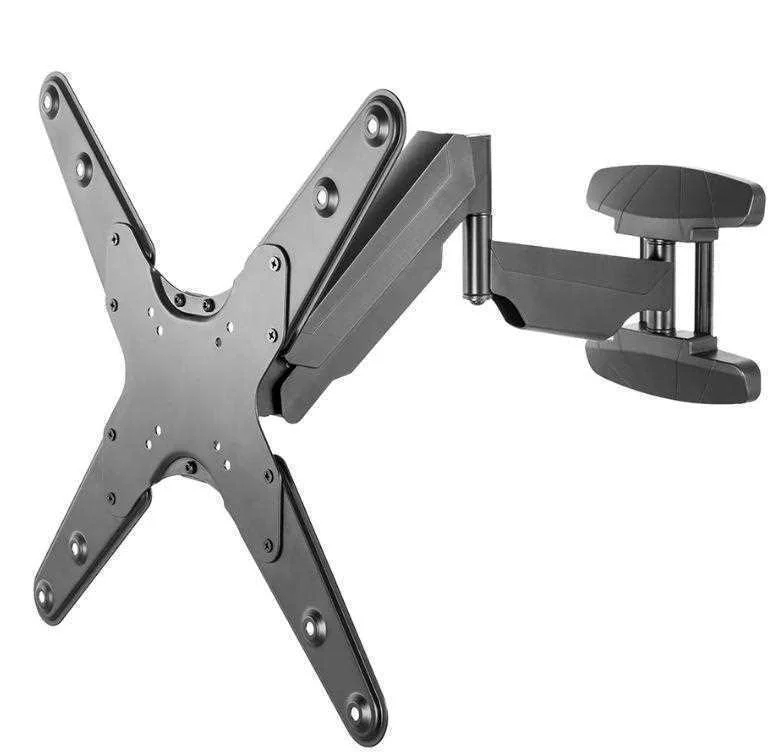Neomounts By Newstar Wl70-550bl14 Montagem e Supo.