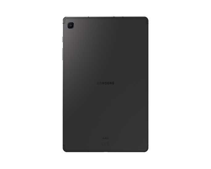 Tablet Galaxy Tab S6 Lite (2022) 10.4" 4gb/64gb Wi-Fi Cinza - Samsung
