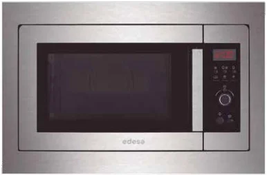 Microondas Edesa Emw-2020-Ig X