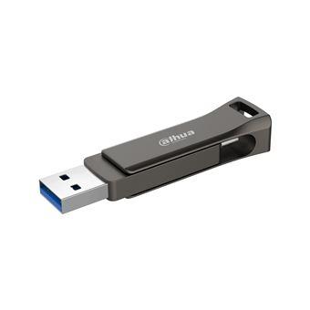 Memory Drive Flash Usb3 256gb/Usb-P629-32-256gb D.