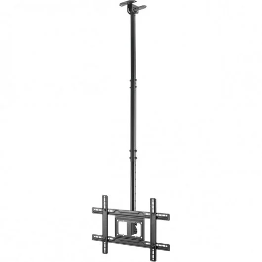 Suporte de Teto p/ Ecrã 37-80