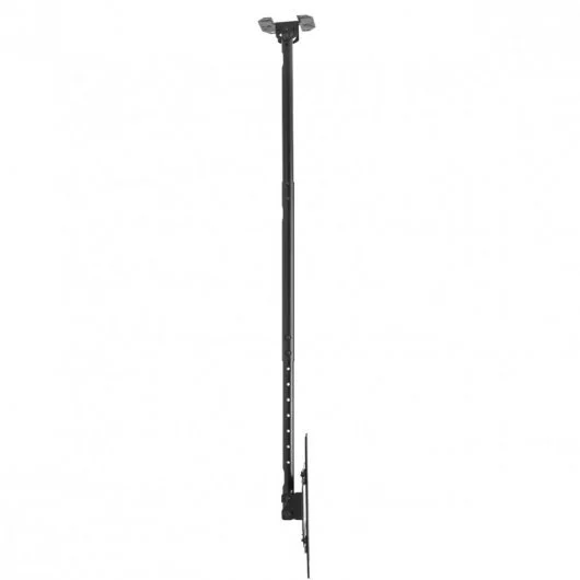 Suporte de Teto p/ Ecrã 37-80