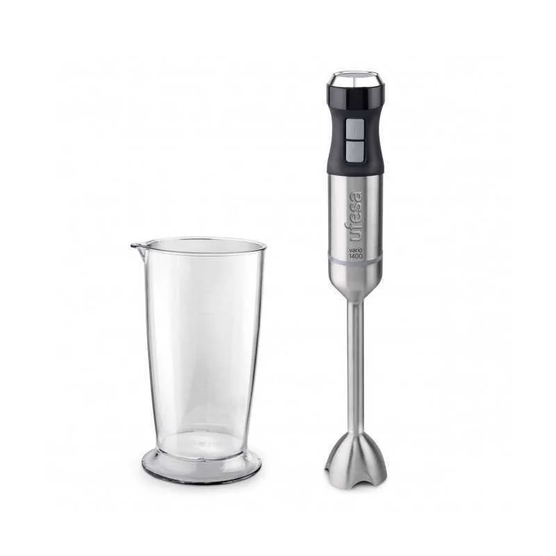 Ufesa Varinha Pe Inox 1400w