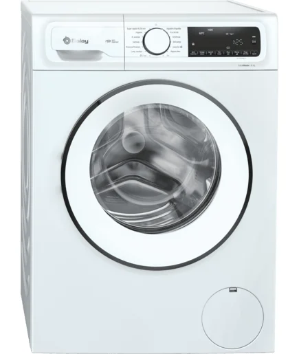 Lavadora Balay 3ts3104b 10k 1400r Clasec