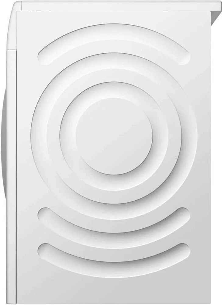 Lavadora Balay 3ts3104b 10k 1400r Clasec
