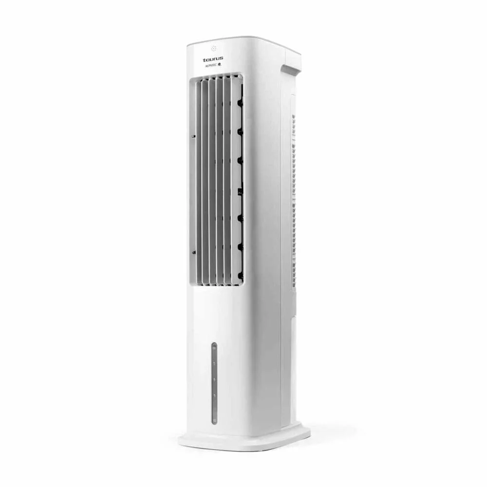 Taurus Climatizador evaporativo portátil