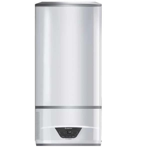 TERMOACUMULADOR ARISTON - LYDOS HYBRID WI-FI 100