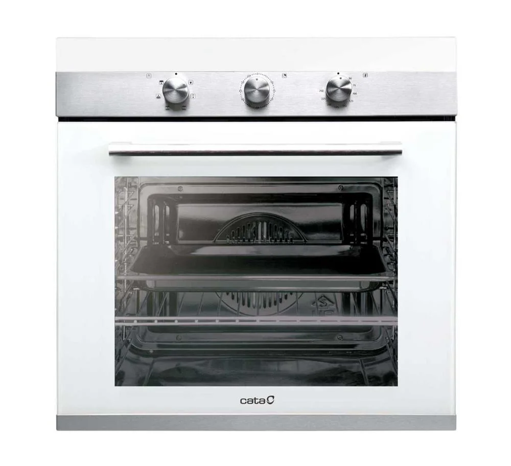 Forno Multifunções Cata Cm760aswh 50 L 2400w