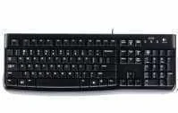 Keyboard K120 Spanish Layout   Perp