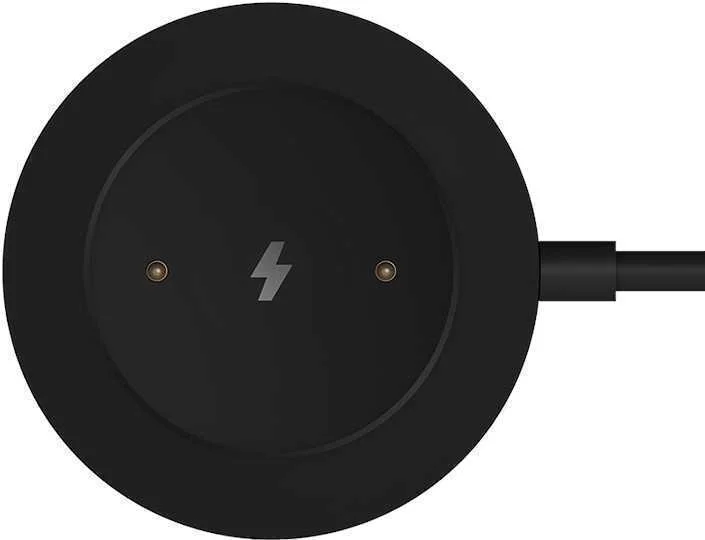 Carregador Xiaomi BHR4888GL