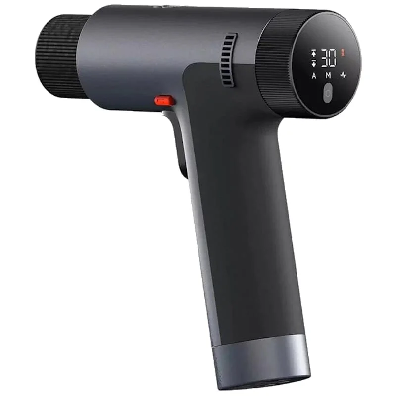 Xiaomi Brushless Electric Drill