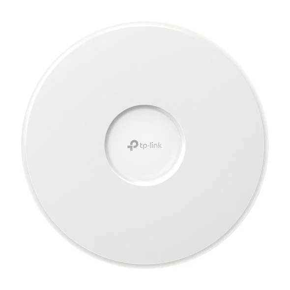 Tp-Link Tplink Access Point (Eap653)