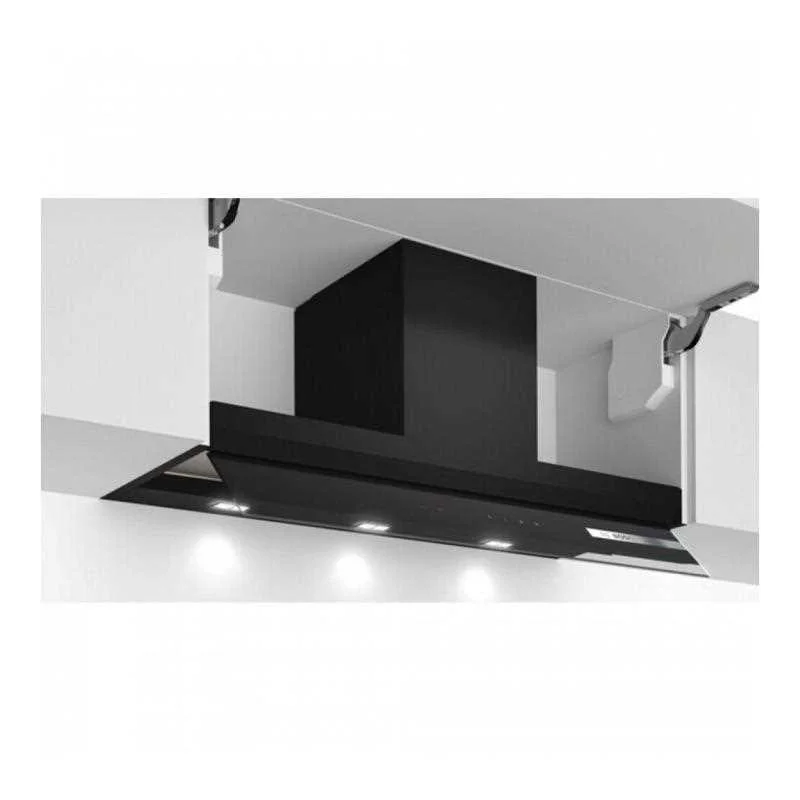 Exaustor Bosch Dbb97am60