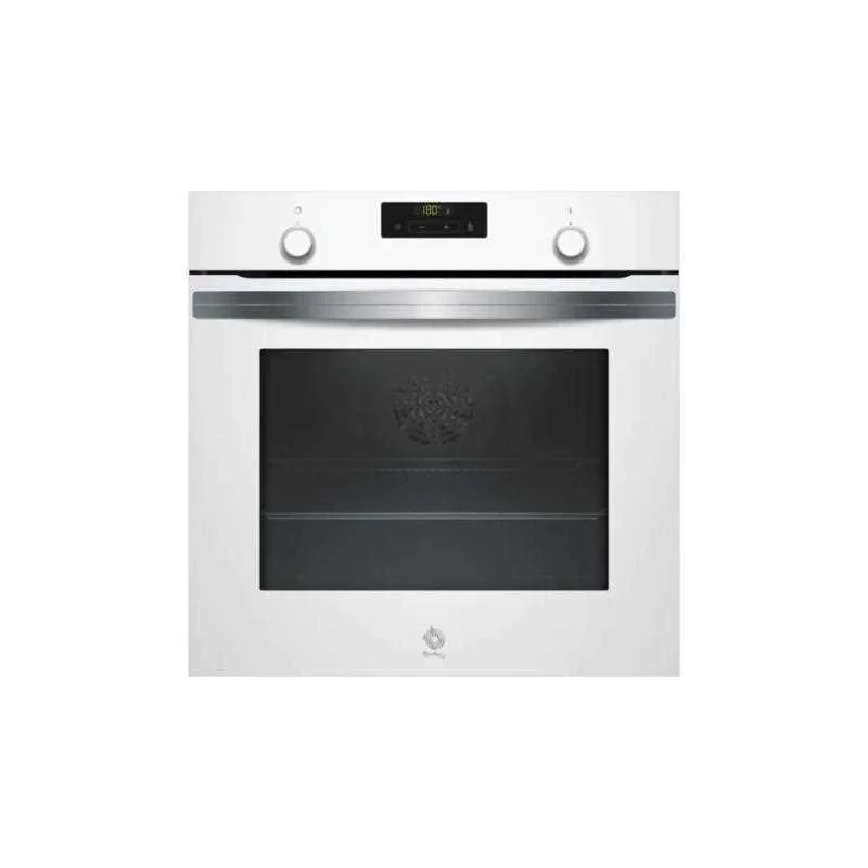 Oven 3ha5748b2 71l 3600w (White) - Balay