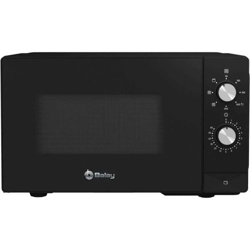 Microondas Grill Balay 3wg3112x2 20l Ng