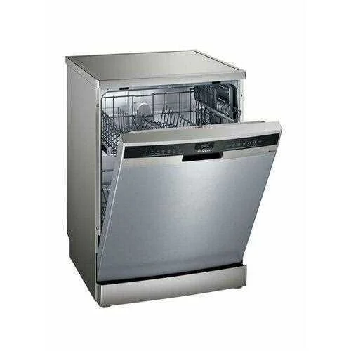Siemens - Mã¡q. Lavar Loiãa Iq300 Hc Sn23hi42te