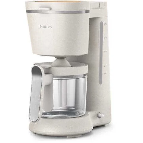 M.Cafe Philips Filtro-1000w.-Hd5120/00