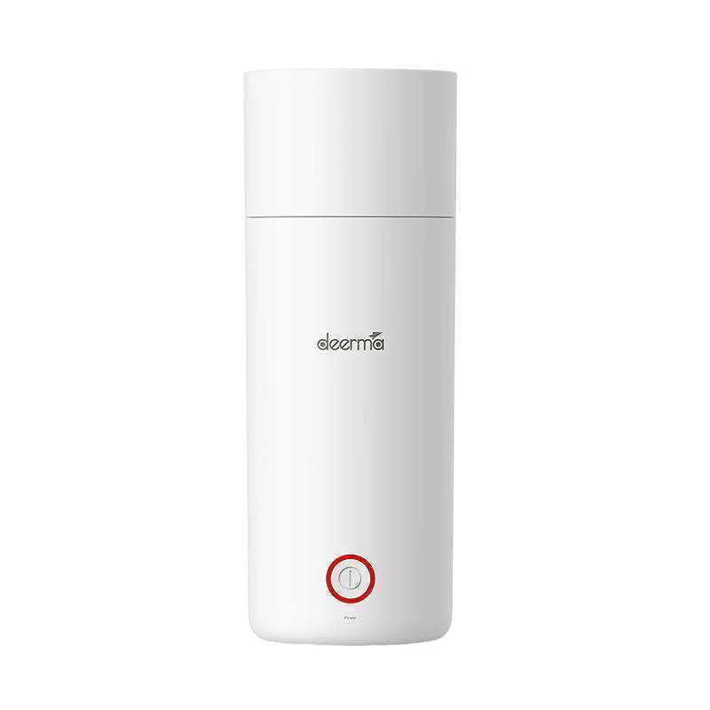 Deerma Water Cup Dr050 Garrafa Térmica 0,35 L Bra.