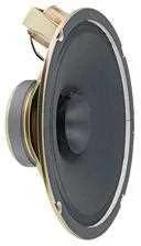 Altamente 8 "20w