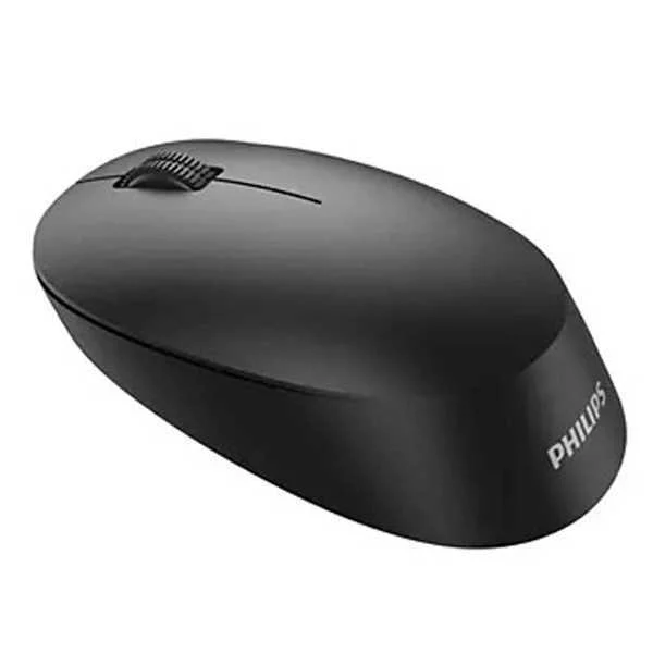Mouse 2.4g+Bt+Bt               Perp