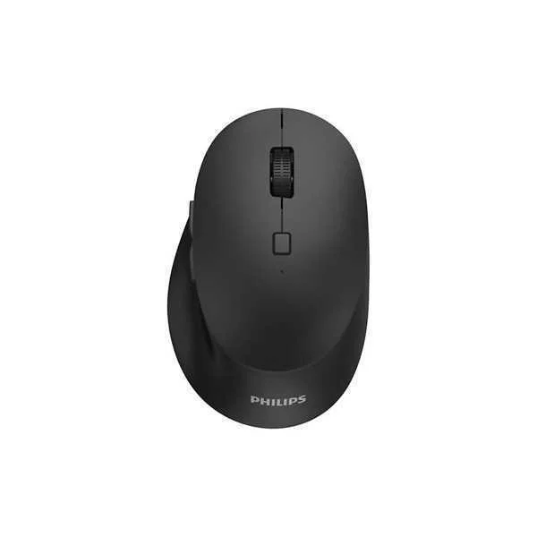 Mouse 2.4g Ergonomic           Perp