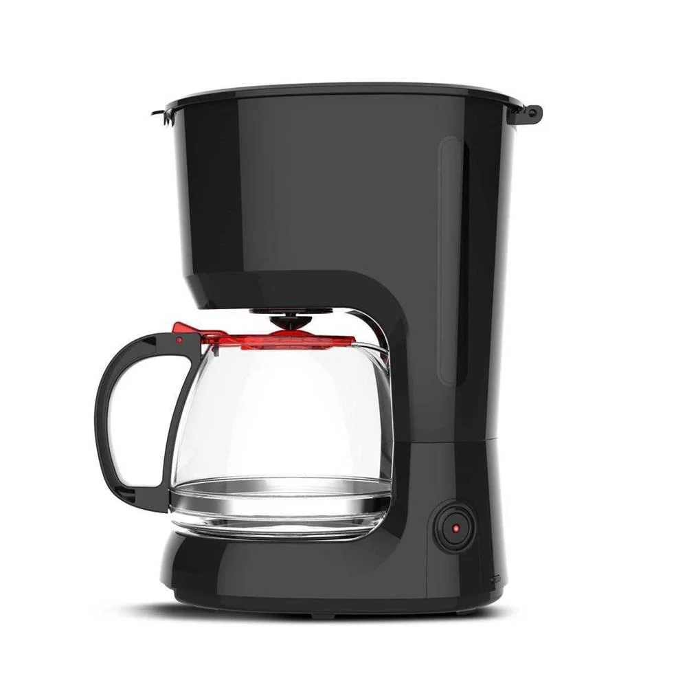 Máquina de Café de Filtro Solac Coffee4you CF4036