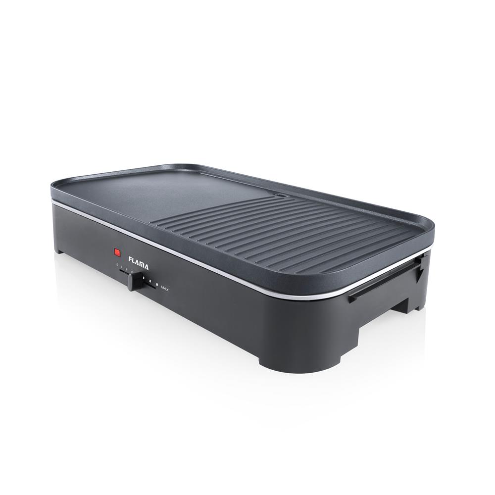 Asadora Flama 4840fl