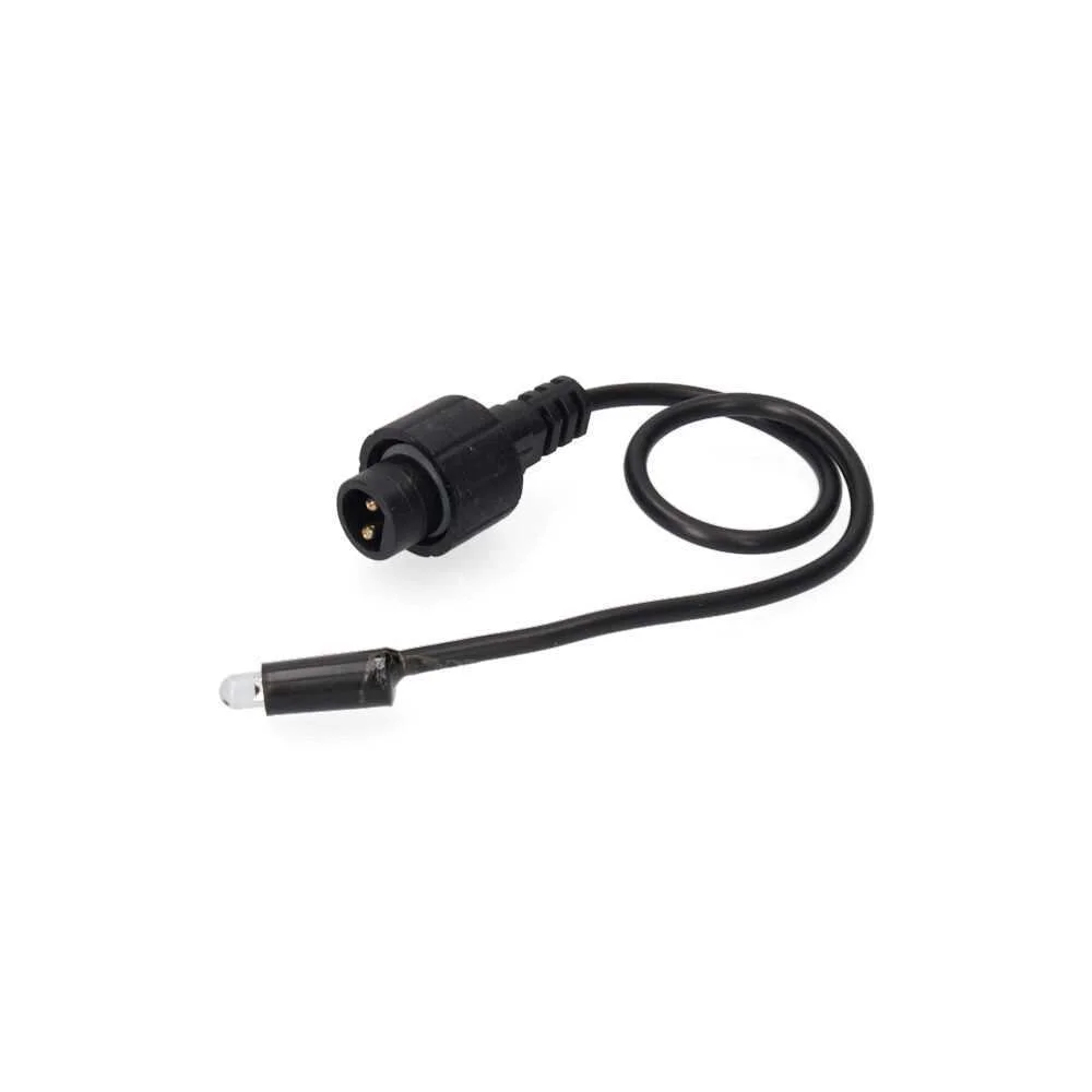 Luz Led Suplente Para Fonte Ref. 83091, 8333.