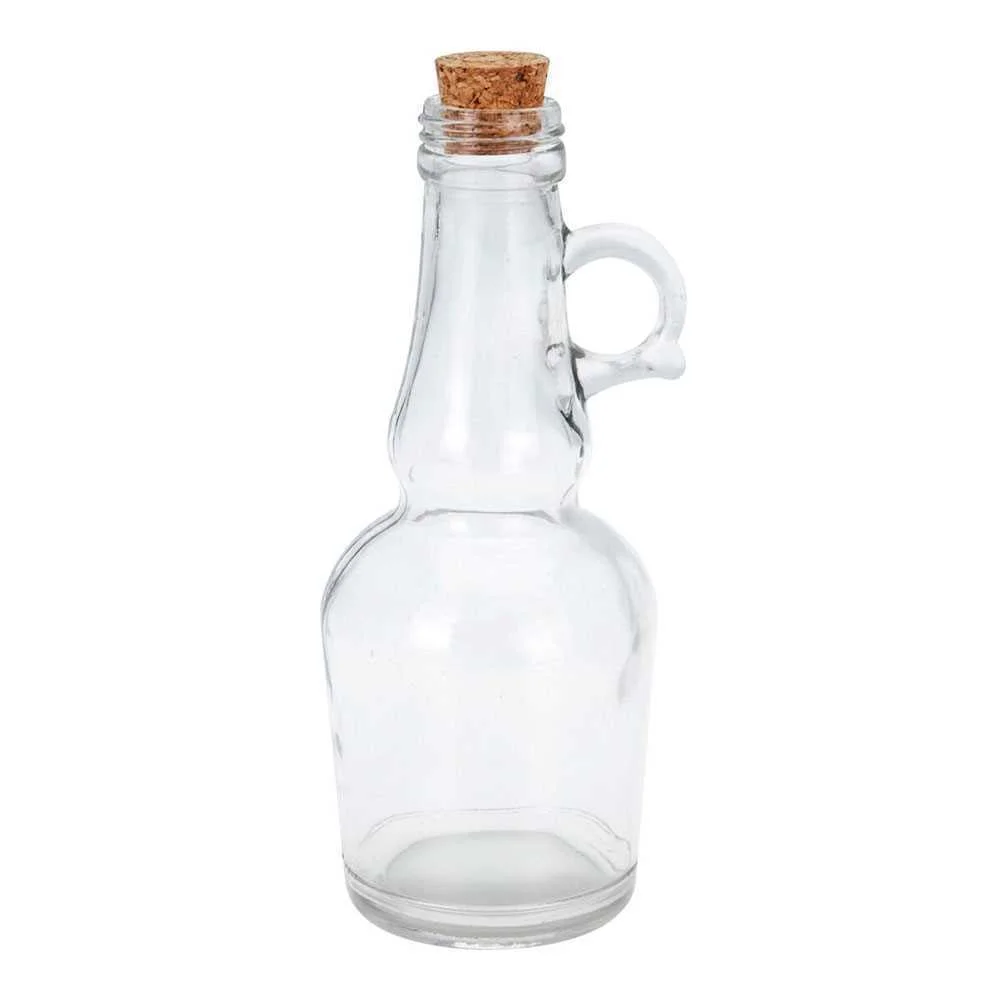 Kit Galheteiro 250ml