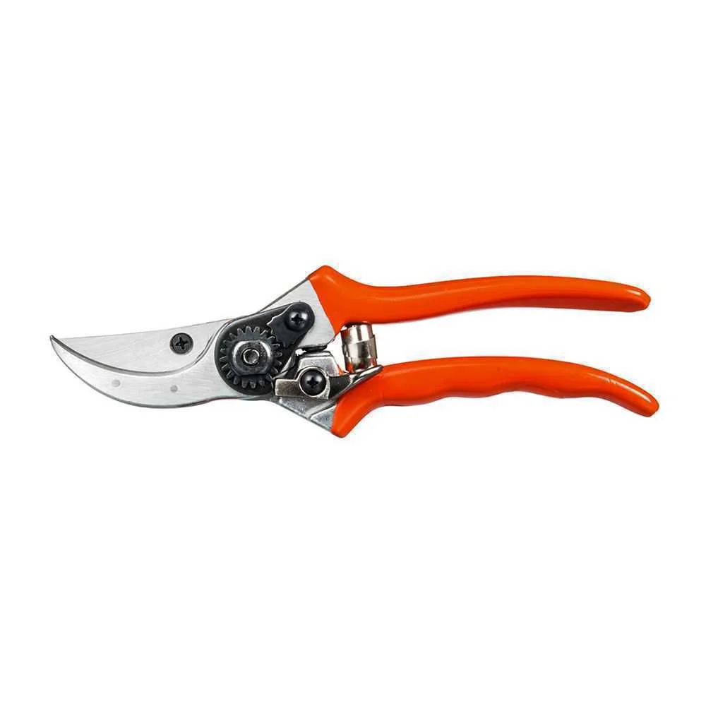 Tesoura de Jardim Universal 21. Comprimento: 21cm Stocker