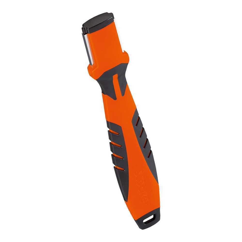Afiador Combinado Stocker