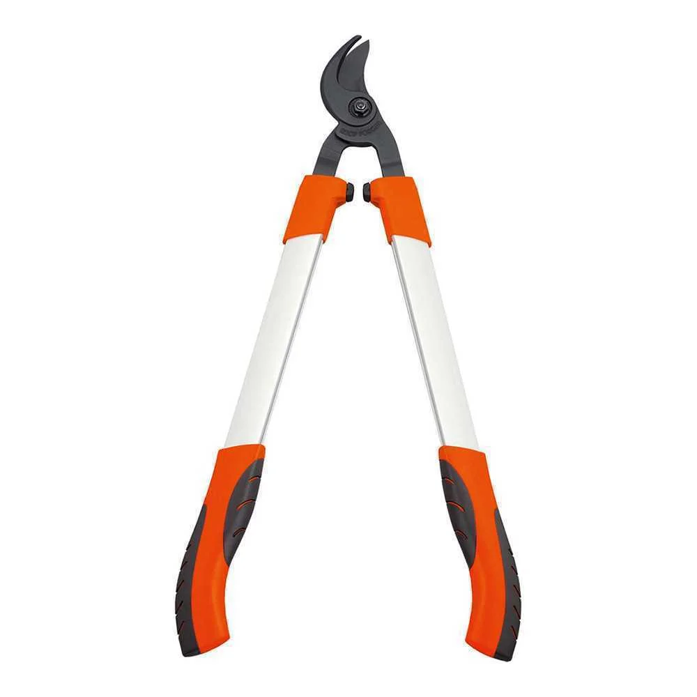 Tesoura de Poda para Cortar Ramos Profi 60 Bypass Comprimento: 60cm Stocker