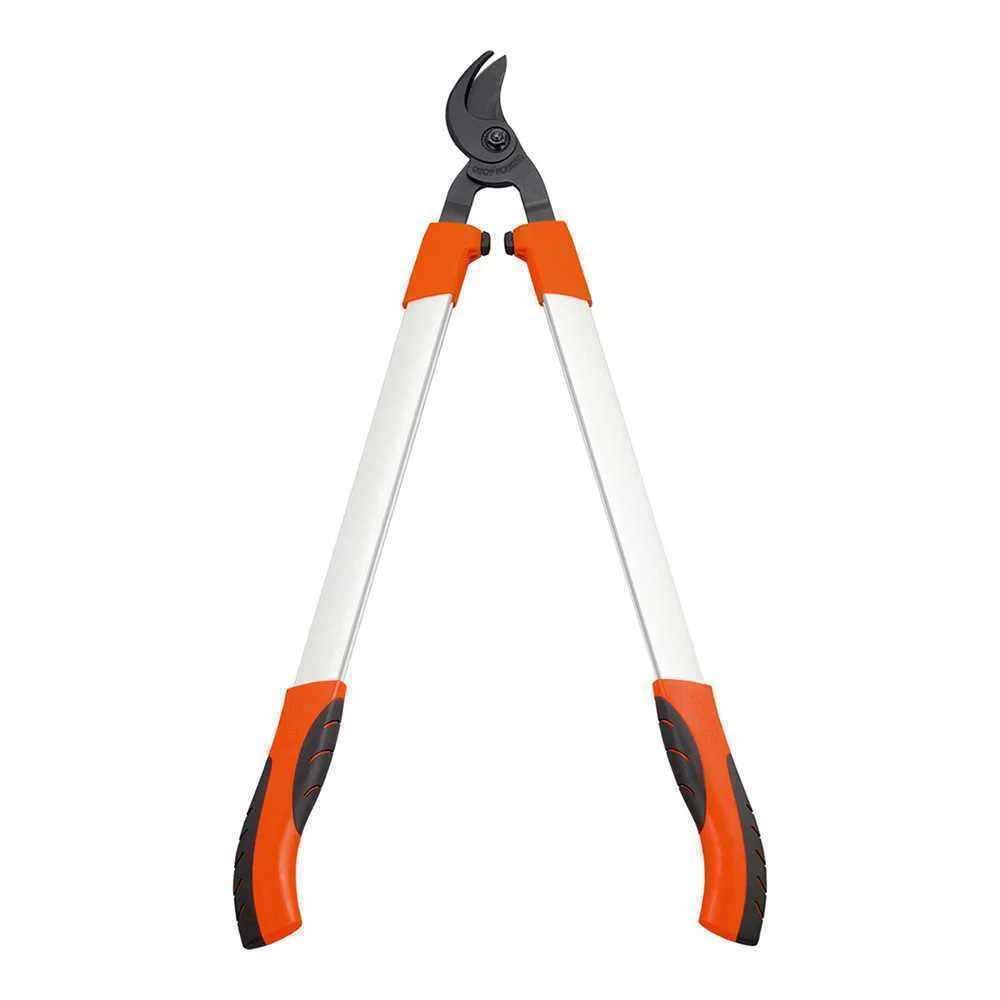Tesoura de Poda para Cortar Ramos Profi 72 Bypass Comprimento: 72cm Stocker