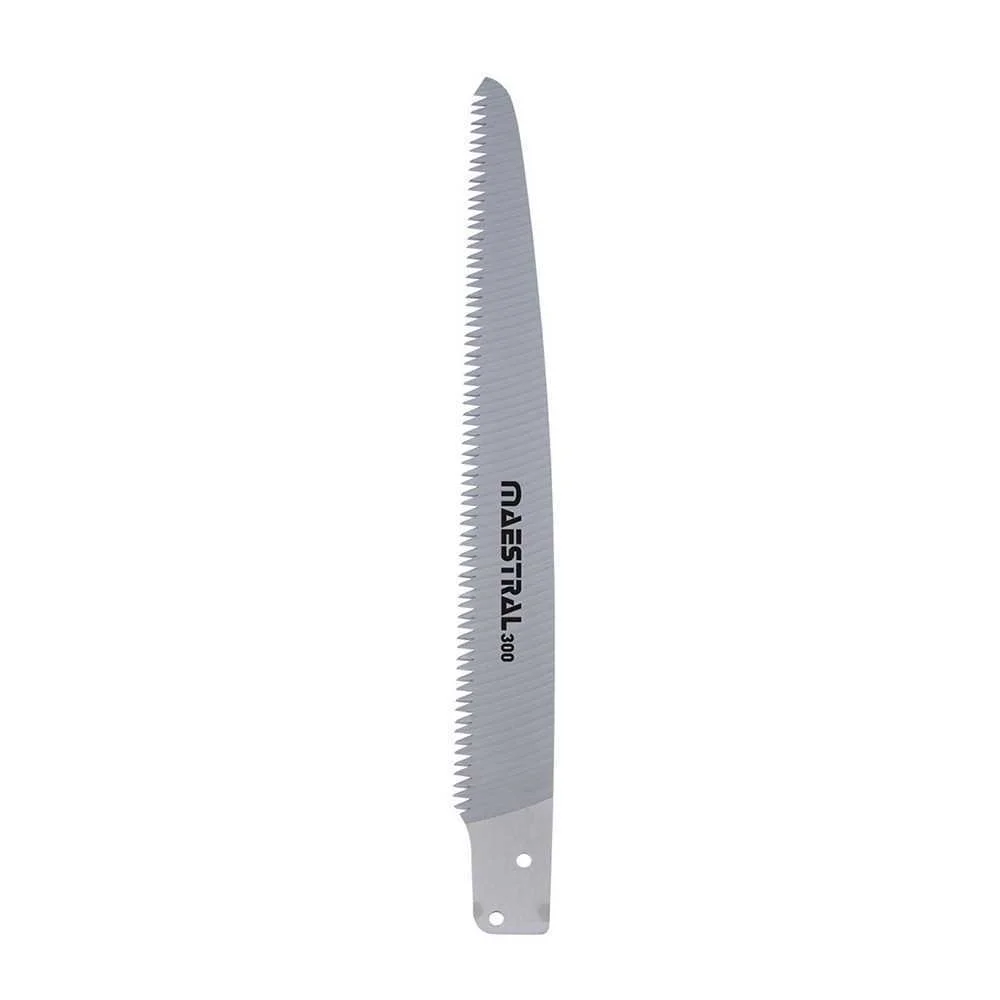 Lâmina para Serrote para Art. 79034 Stocker